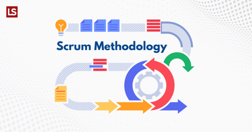 Scrum Methodology A Guide To The Most Popular Agile Framework