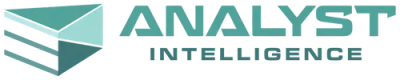 Analyst Intelligence logo