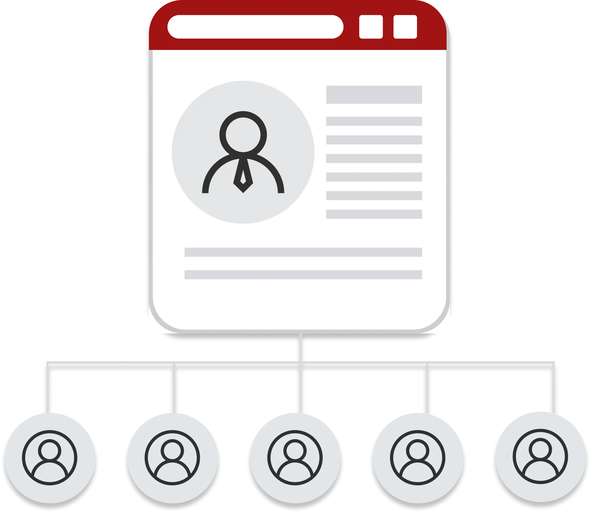 Buyer Persona