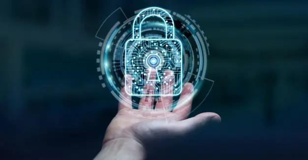 Application security