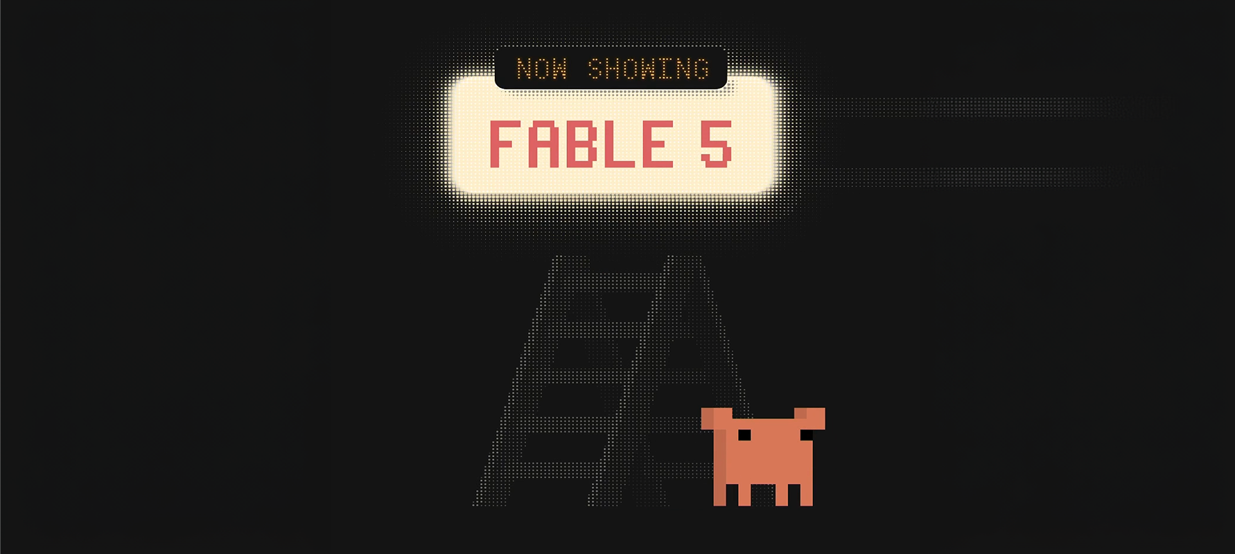 Claude Fable 5 Is Back Online After a 19-Day Shutdown Triggered by a Government Jailbreak Order