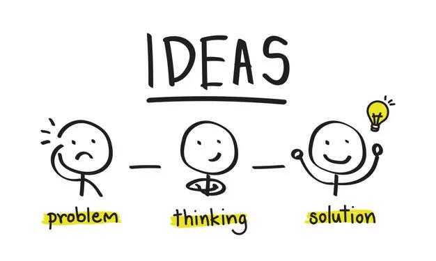 Brainstorming
