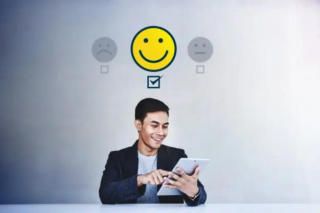 Customer Experience