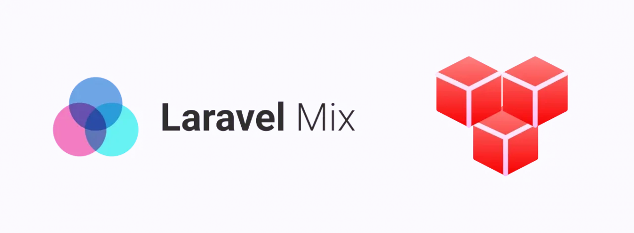 laravel