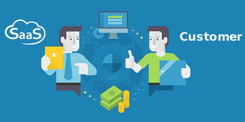 Secure Your SaaS Application