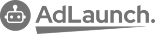 Adlaunch