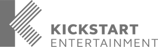 Kickstart