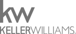 Keller Williams