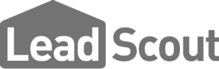 Lead Scout
