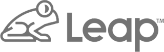 Leap