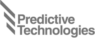 Predictive Technologies