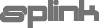 Splink