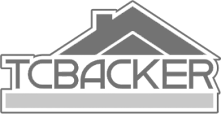 Tcbacker