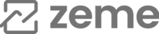 Zeme