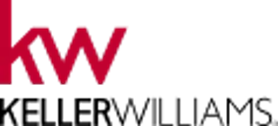 Keller Williams logo