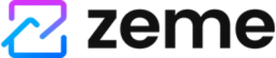 Zeme logo