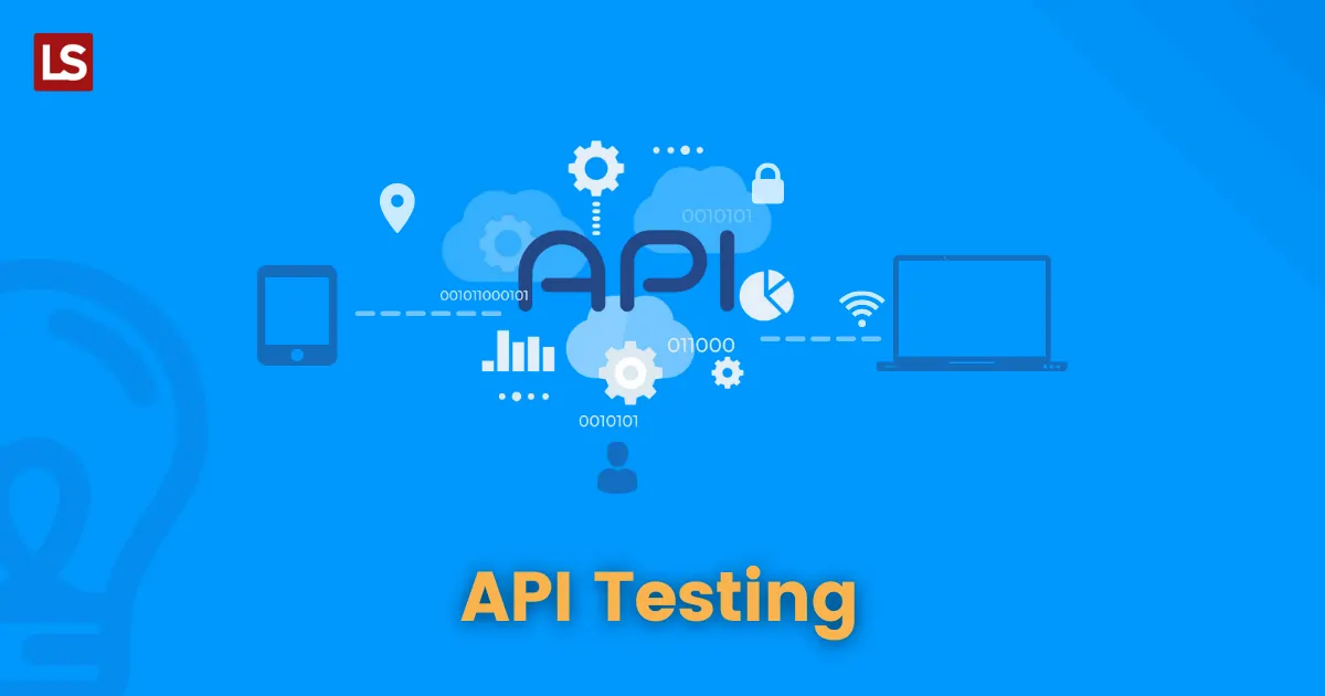 API Testing