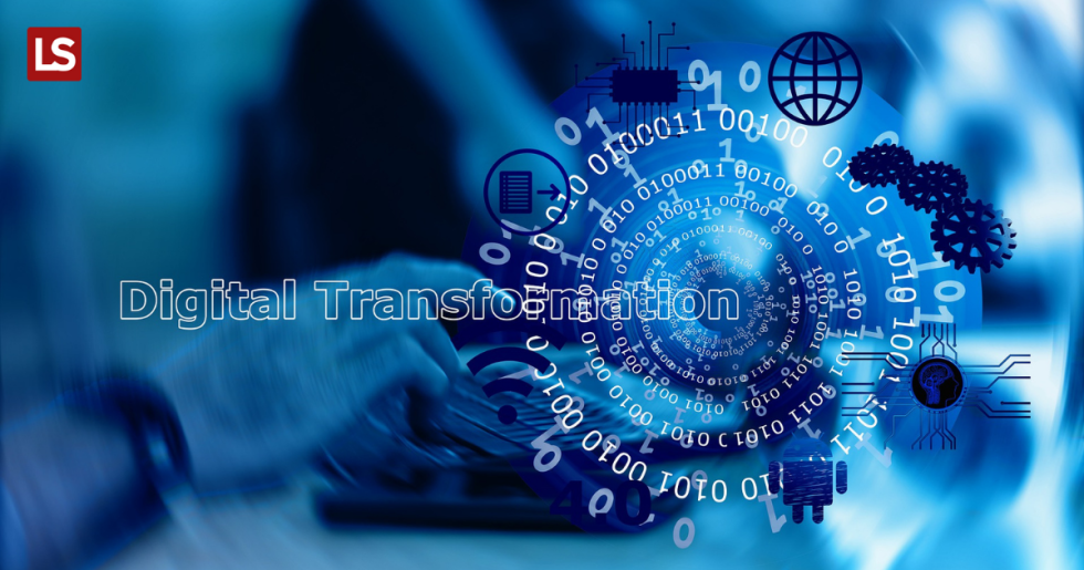 How Enterprise SaaS Is Essential To Digital Transformation?