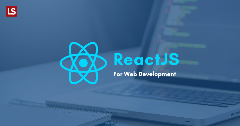 front end web development with react assignment 1