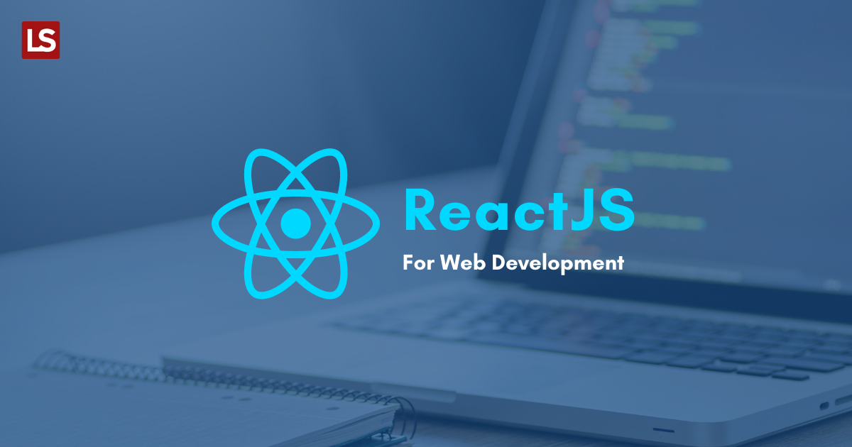 React Features and Uses