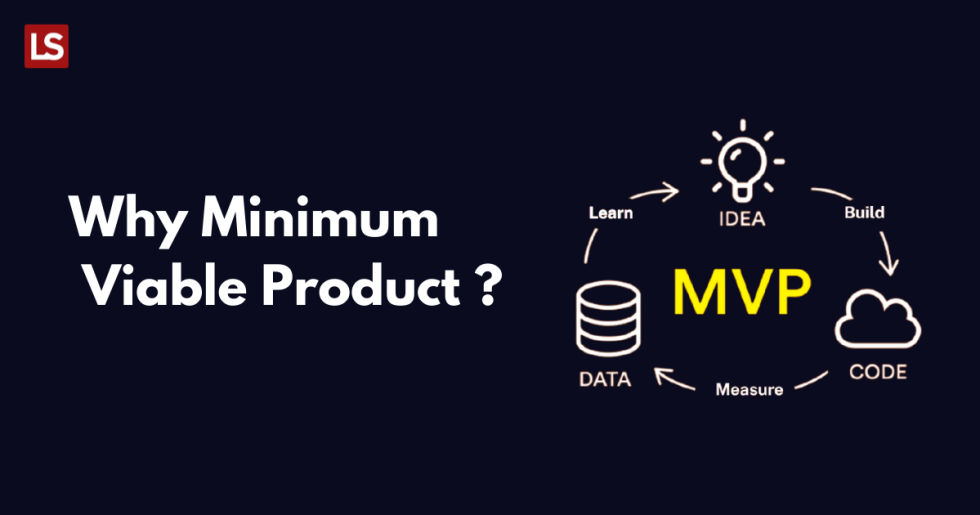 minimum-viable-product-why-is-mvp-important-for-software-development