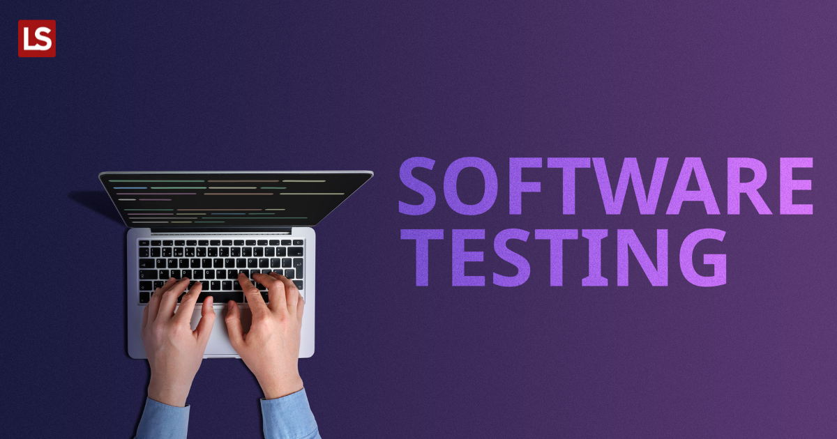 What Is Software Testing