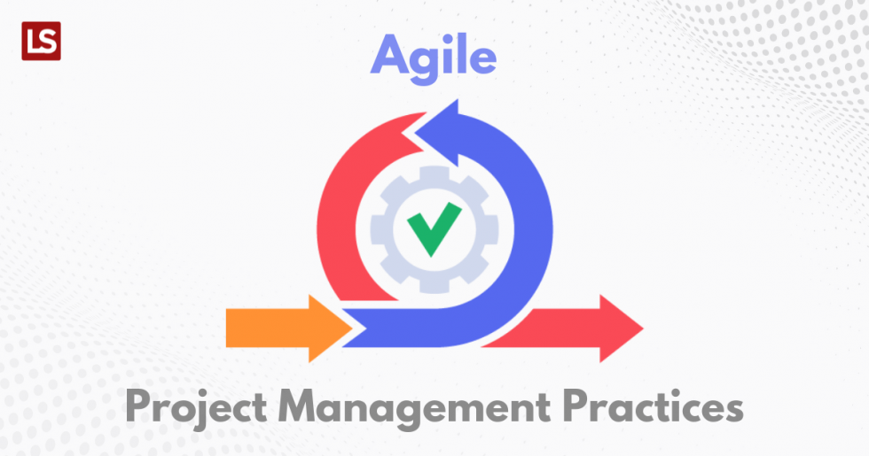 What Is Agile Project Management 6 Best Practices To Get It Right