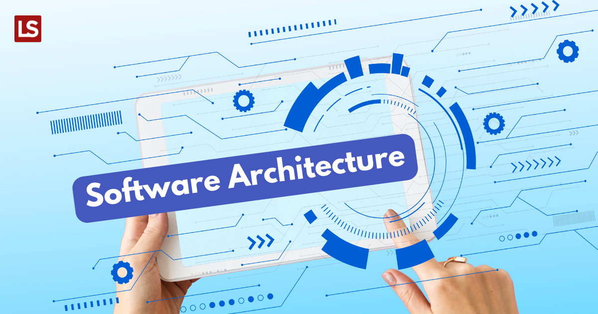 Evolution of Software Architecture Patterns