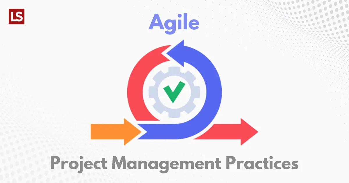 Agile Project Management