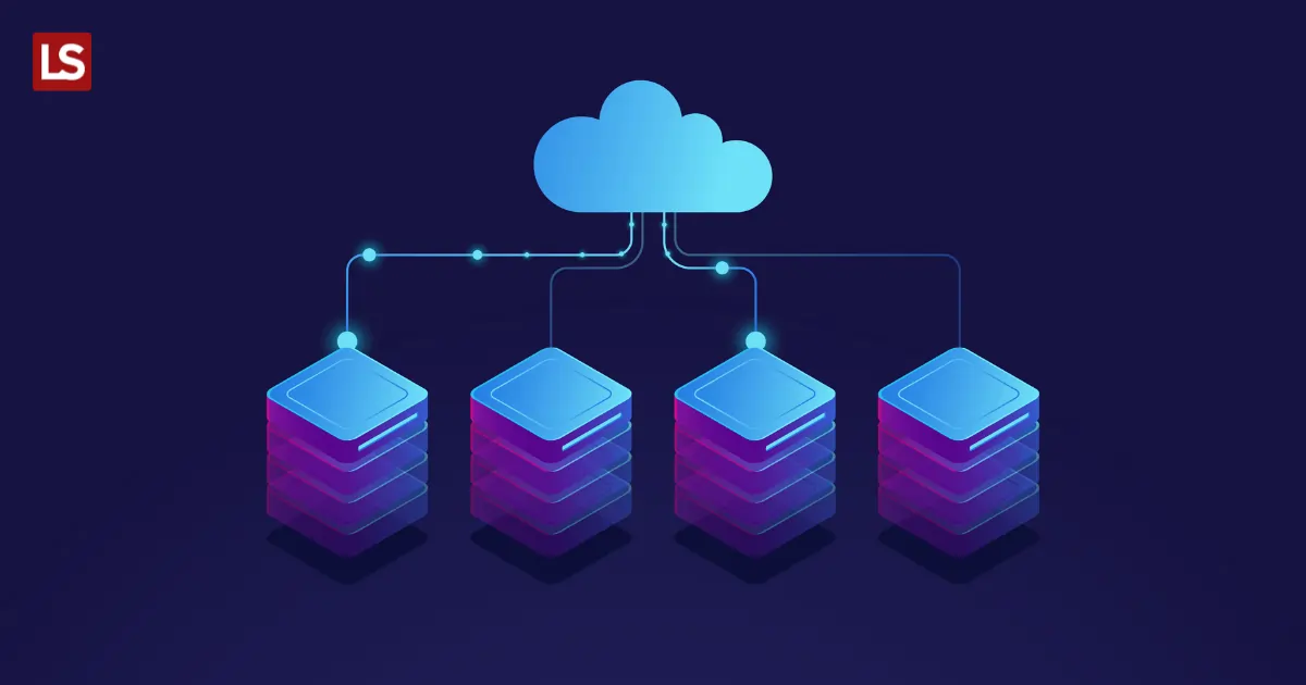 Microservices Architecture