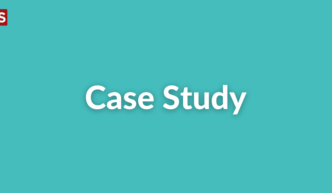 Multi-File Downloader – Case Study