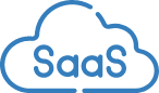 SaaS Consulting
