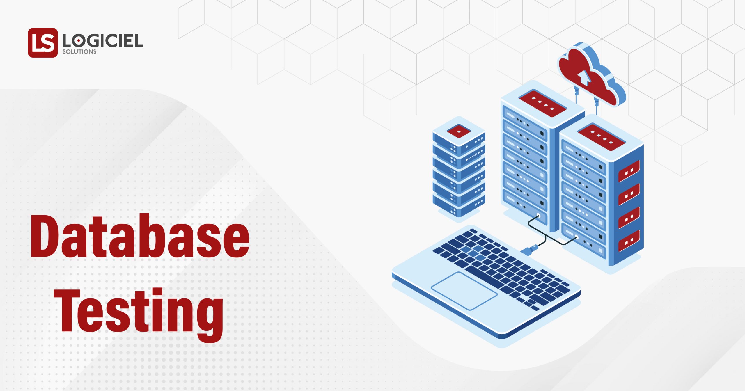 Database Testing Complete Guide