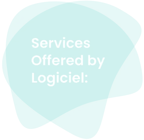 Services Offered by Logiciel 