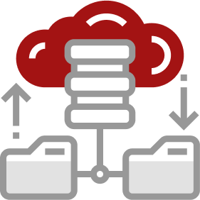 Cloud DevOps Strategy & Implementation
