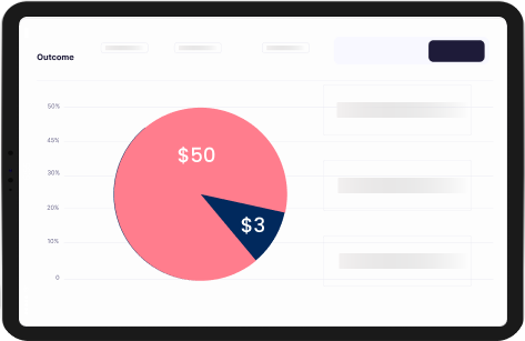 Centralized Data Management System