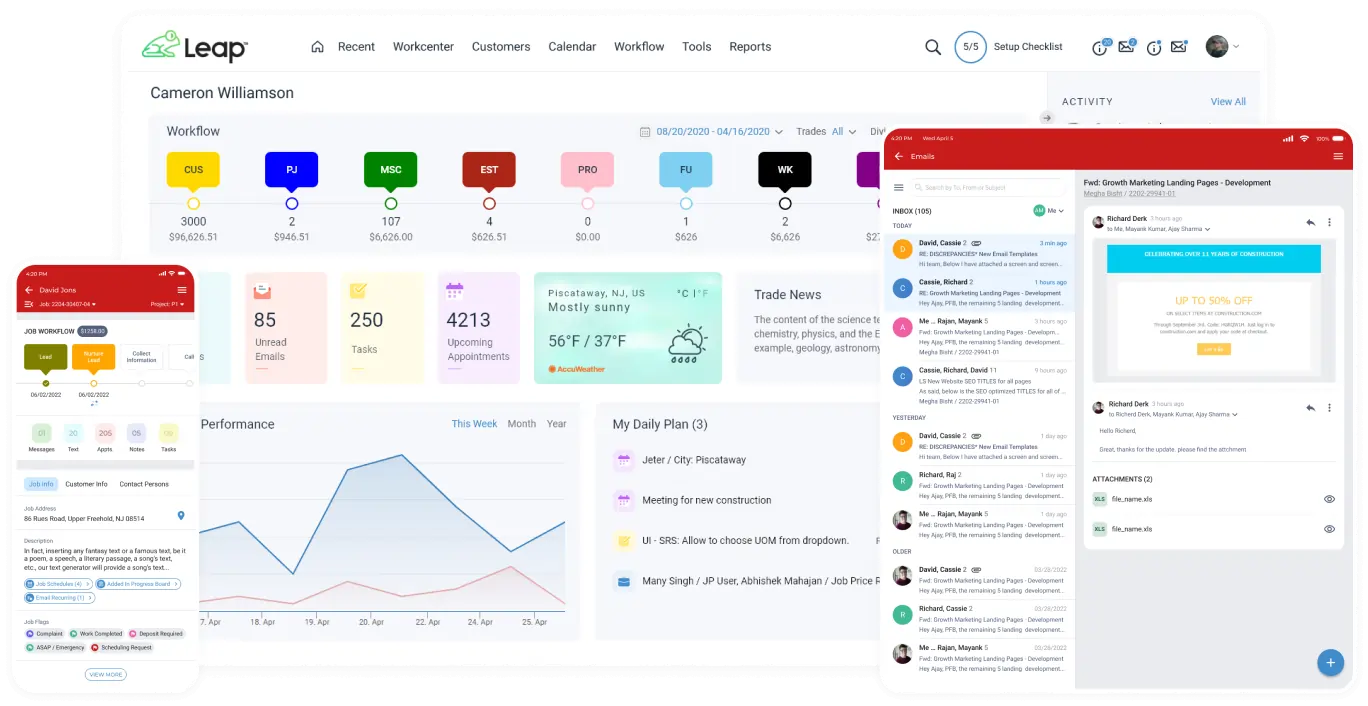 Sentry Release Tracking and Version Management